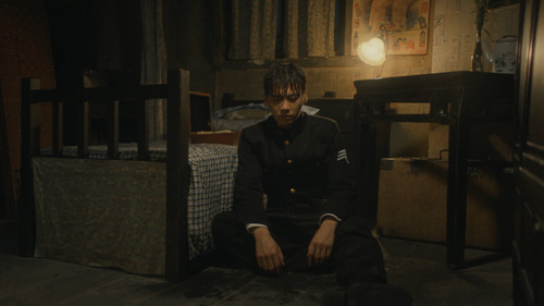 Episode 35 still