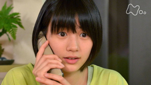 Episode 123 still