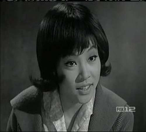 Perry Mason Season 7 Episode 8 - The Case of the Floating Stones