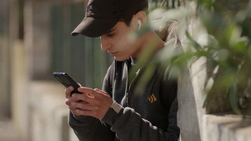 Episode 1419 still