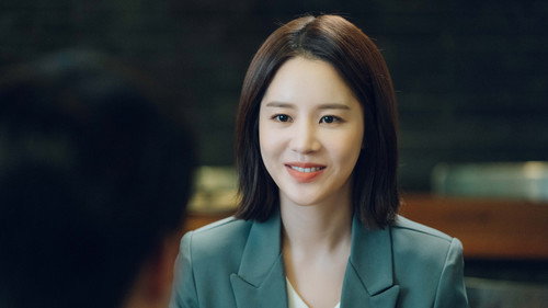 Touch Your Heart Season 1 Episode 8 - Always Law Firm Holds a Workshop