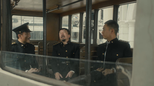 Episode 27 still