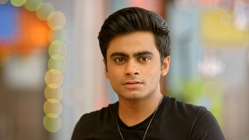 Pushpa Ne Nibhayi Rishtedari still