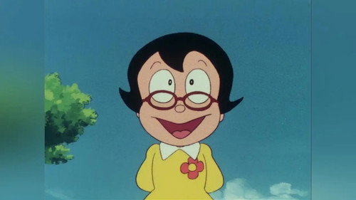 Episode 101 still