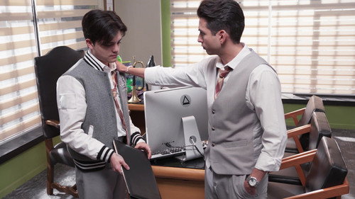 Episode 53 still
