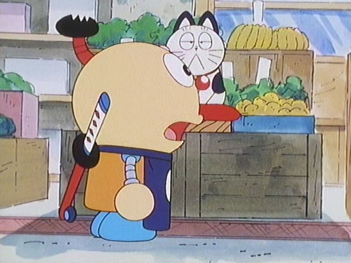 Episode 259 still