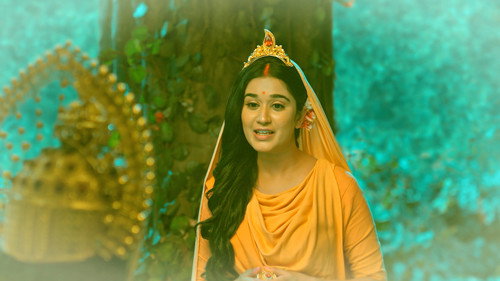 Sone Ki Lanka still