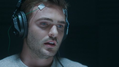 Siren Season 2 Episode 11 - Mixed Signals