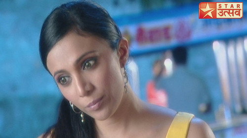 Dill Mill Gayye Season 15 Episode 9 - Armaan Returns From Jail