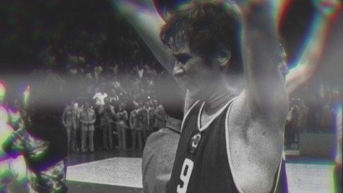 The Home of Basketball Season 1 Episode 4 - Episode 4