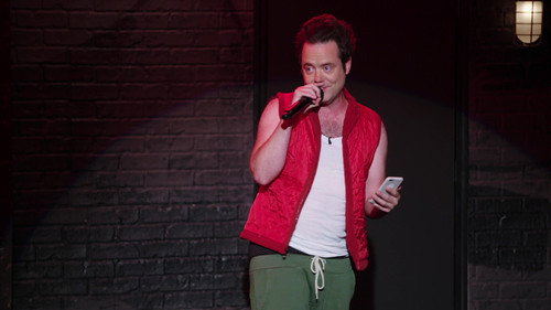 The UCB Show Season 2 Episode 8 - Twenty GIFs of Gifts