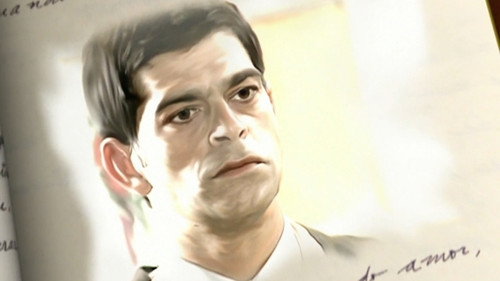 Soul Mate Season 1 Episode 146 - Chapter 146