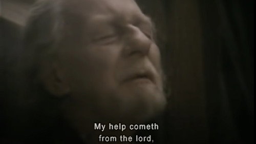 War and Remembrance Season 1 Episode 11 - Part XI: 28th Oct 1944