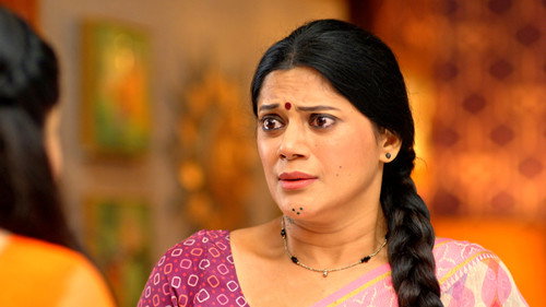 Dosti Ka Dhaga still
