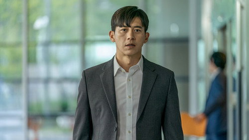 Missing: The Other Side Season 1 Episode 10 - The Day of the Wedding