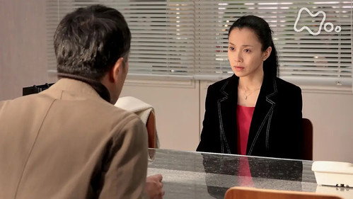 Episode 81 still
