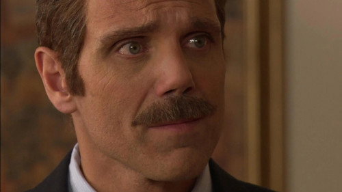 Teresa Season 1 Episode 43 - Episode 43