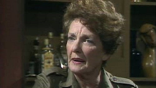 Sons and Daughters Season 1 Episode 59 - Episode 59