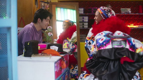 Episode 132 still