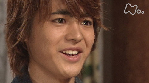 Episode 136 still