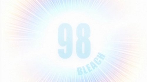 undefined Season 1 Episode 98 - Clash! Kenpachi Zaraki vs. Maki Ichinose