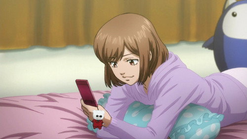 Ace of the Diamond Season 2 Episode 48 - Party Boys