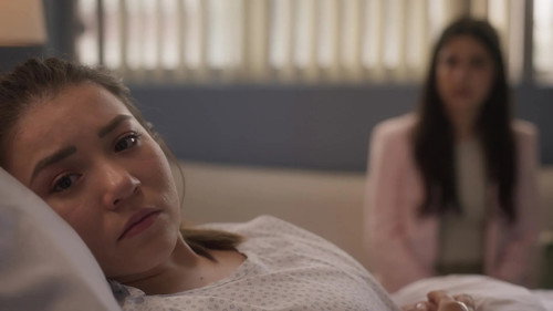 Una Familia Complicada Season 1 Episode 19 - Episode 19
