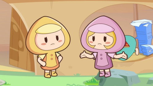 Episode 37 still