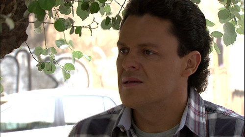 Hasta que el dinero nos separe Season 1 Episode 8 - Marry me [Casate conmigo - Episode 8]