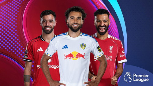 MOTD - 15th March 2026 still