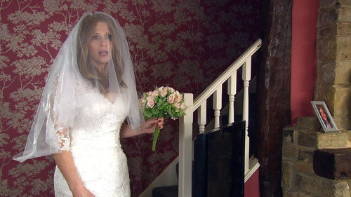 Episode 9064 (Thu 17th Jun 2021) still