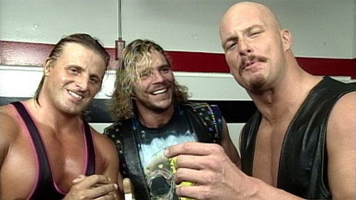 September 16, 1996 still