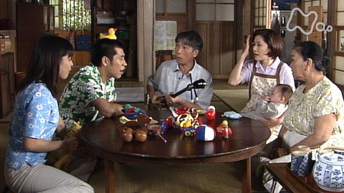 Episode 121 still