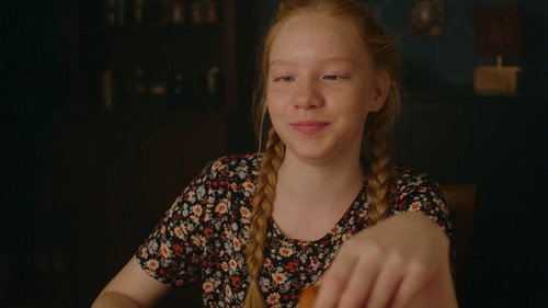 She's a Fool Herself Season 2 Episode 6 - Episode 6
