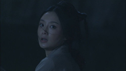 Episode 64 still