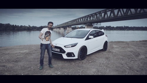 Totalcar Season 8 Episode 10 - Episode 10