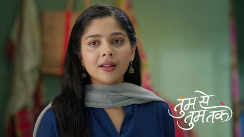 Subhash Gives Gopal His Job Back still