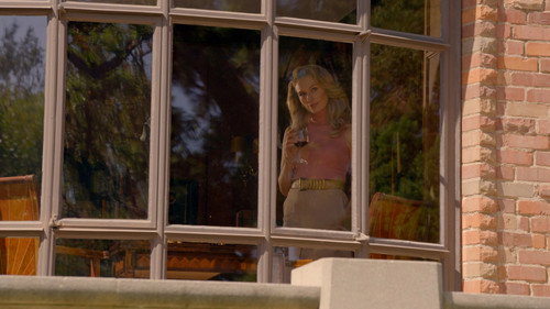 ted Season 2 Episode 2 - Mrs. Robicheck