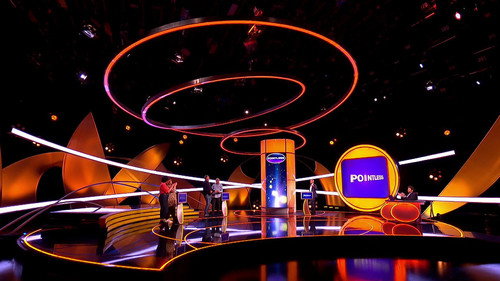 Pointless Season 36 Episode 9 - Episode 9