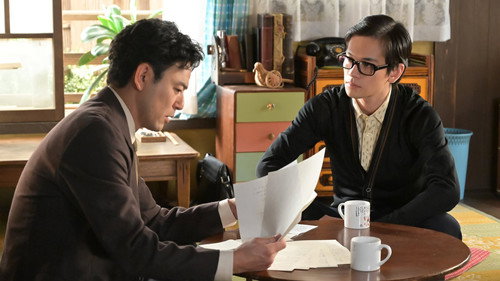 Episode 107 still