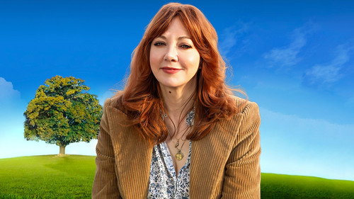 Who Do You Think You Are? Season 22 Episode 8 - Diane Morgan