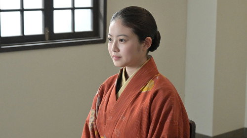 Episode 65 still