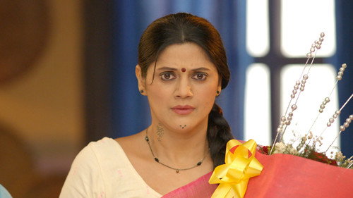 Viren Ka Invitation still