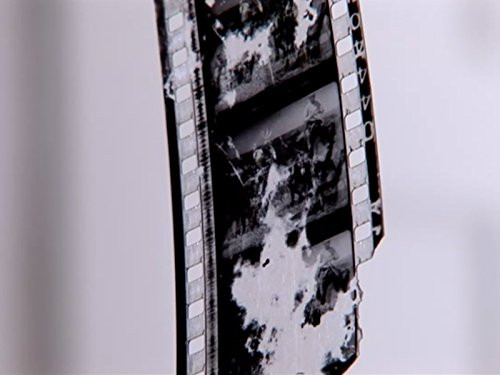 The Story of Film: An Odyssey Season 1 Episode 13 - New Boundaries: World Cinema in Africa, Asia & Latin America