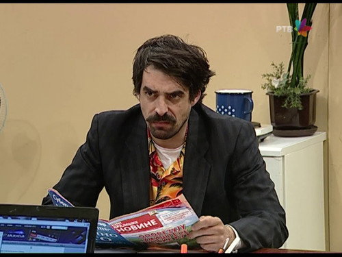 548 Parovi still