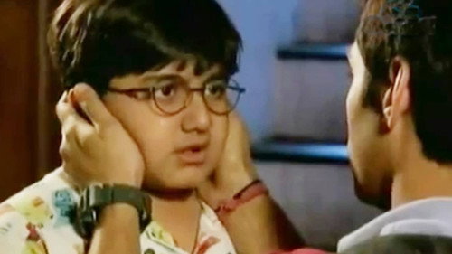 Hitler Didi Season 1 Episode 19 - Episode 19