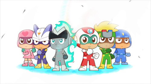 Episode 50 still