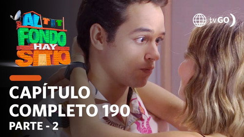 Episode 60 still