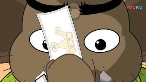 Smart Dodging Season 1 Episode 3 - Episode 3