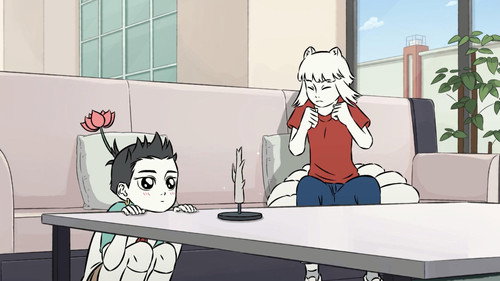 Episode 80 still